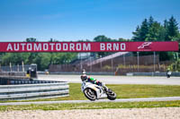 Brno;event-digital-images;motorbikes;no-limits;peter-wileman-photography;trackday;trackday-digital-images